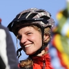 Kathrin Moehlmann