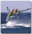 Surfspots für Cracks