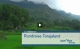 Indonesien Rundreise Torajaland