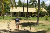 Bahiasurfcamp Salvador da Bahia