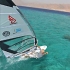 Dahab: Ideal zum Heizen bis die Finne gl&uuml;ht!