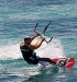 El Gouna Kiten