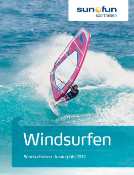 sunandfunSurfen-Titel-2012