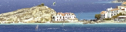 Samos
