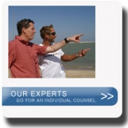 Vorlage experts