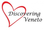 Discovering Veneto