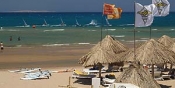 Sun+Fun Club Hurghada