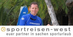 Sportreisen West Euer Partner in Sachen Sporturlaub