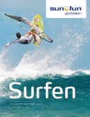 sun and fun surfen katalog 2011