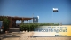 El Gouna - Kiteboarding Club