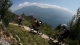 Biken am Gardasee