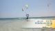 El Gouna - Kiteboarding.de Events und Hotels