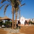 Safaga - Coral Garden  Hotel