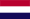netherlands