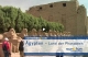 Ausflugsprogramm Ägypten