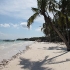 S&uuml;d-Sulawesi - Mangga Lodge, Strand