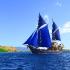 SMY Moana