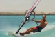 Soma Bay Surfen 15.05.09 g 