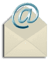 Newsletter bestellen