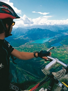 mbike